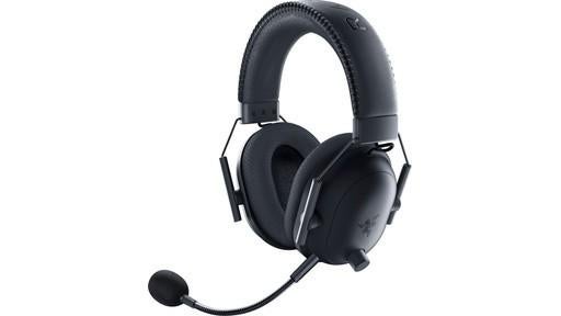 Razer blackshark v2 pro, Ophalen of Verzenden