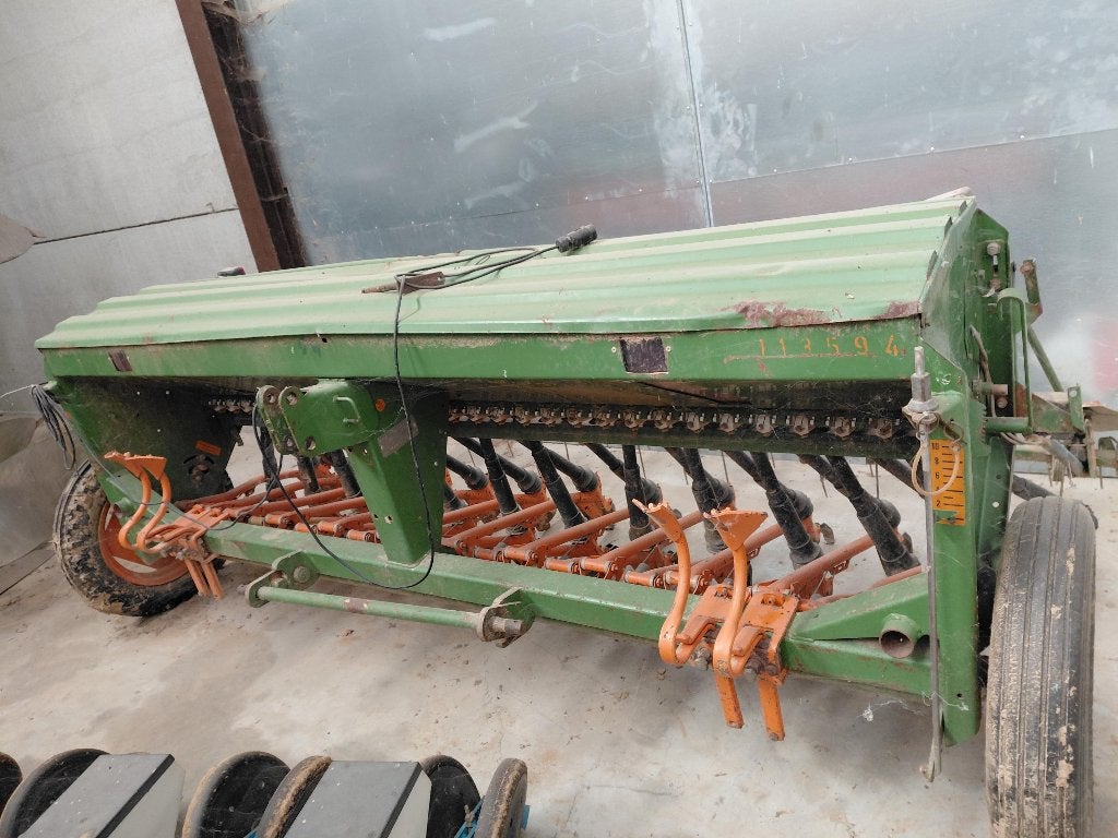 agriculture, Enlèvement ou Envoi, Cultures, Semer, Planter ou Lever