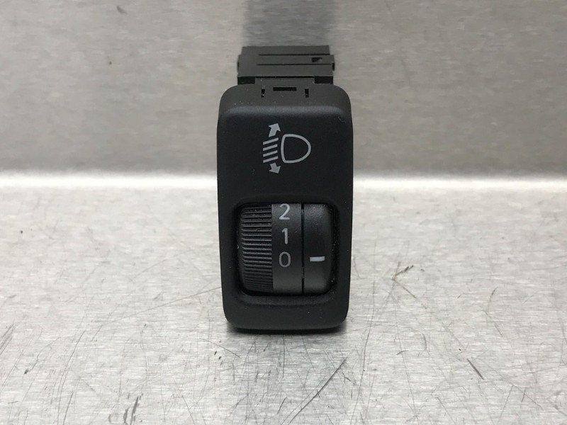 KOPLAMP IHV SCHAKELAAR Toyota Previa (R3) (|PREVIA|), Gebruikt, Toyota