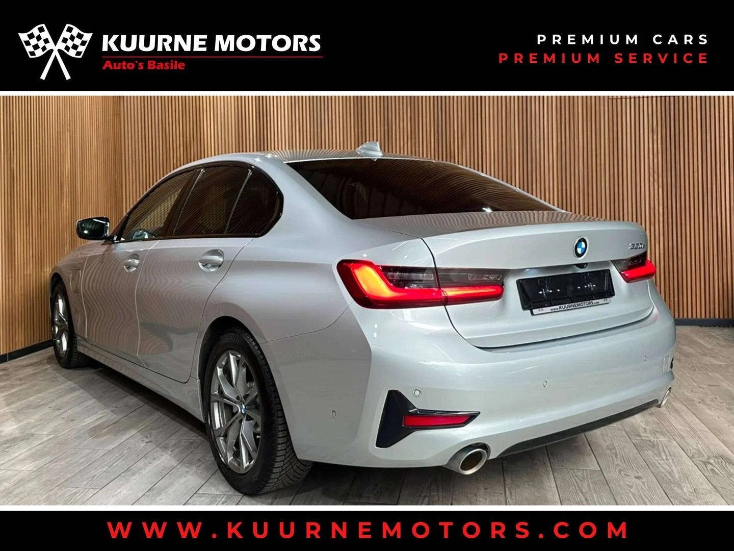 BMW 3 Serie 330 e SportLine Alu17"/Leder/Led/Dab/Carplay *1j, Autos, Argent ou Gris, Achat, Entreprise, Automatique