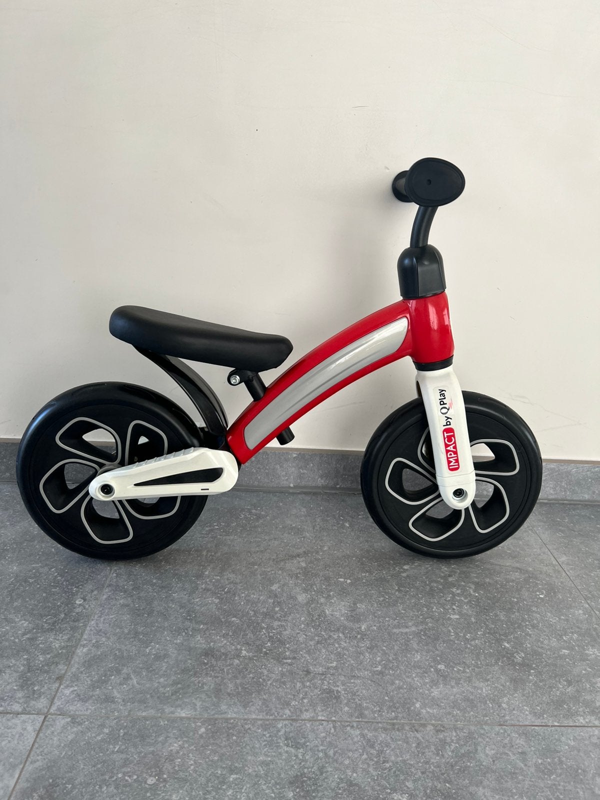 Loopfiets nieuw, Kinderen en Baby's, Ophalen, Nieuw, Loopfiets