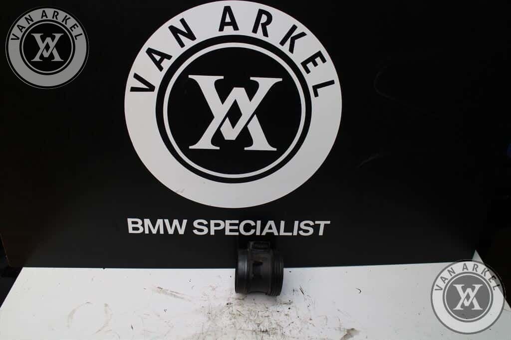 BMW Luchtmassameter E83 E90 7513957, Auto-onderdelen, Gebruikt, -, -, Ophalen of Verzenden