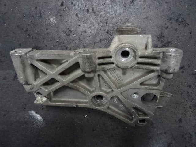 MONTAGE MOTEUR Renault Twingo II (CN) (8200871583), Utilisé, Renault