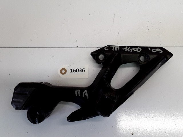 GTR1400 2007 - 2009 Kawasaki D1-26630