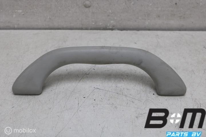 Handgreep voorzijde VW New Beetle 1C 3B0857607, Utilisé