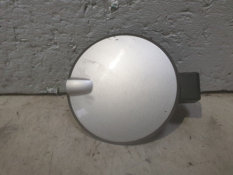 TANKKLEP Opel Astra H Twin Top (L67) (13-187-336), Gebruikt, Opel, Opel Automobile GmbH, Kontakt-opel@opel.com