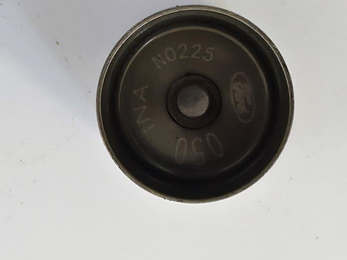 Poussoir de soupape d'un Ford Grand C-Max, -, 3 mois de garantie, -, -