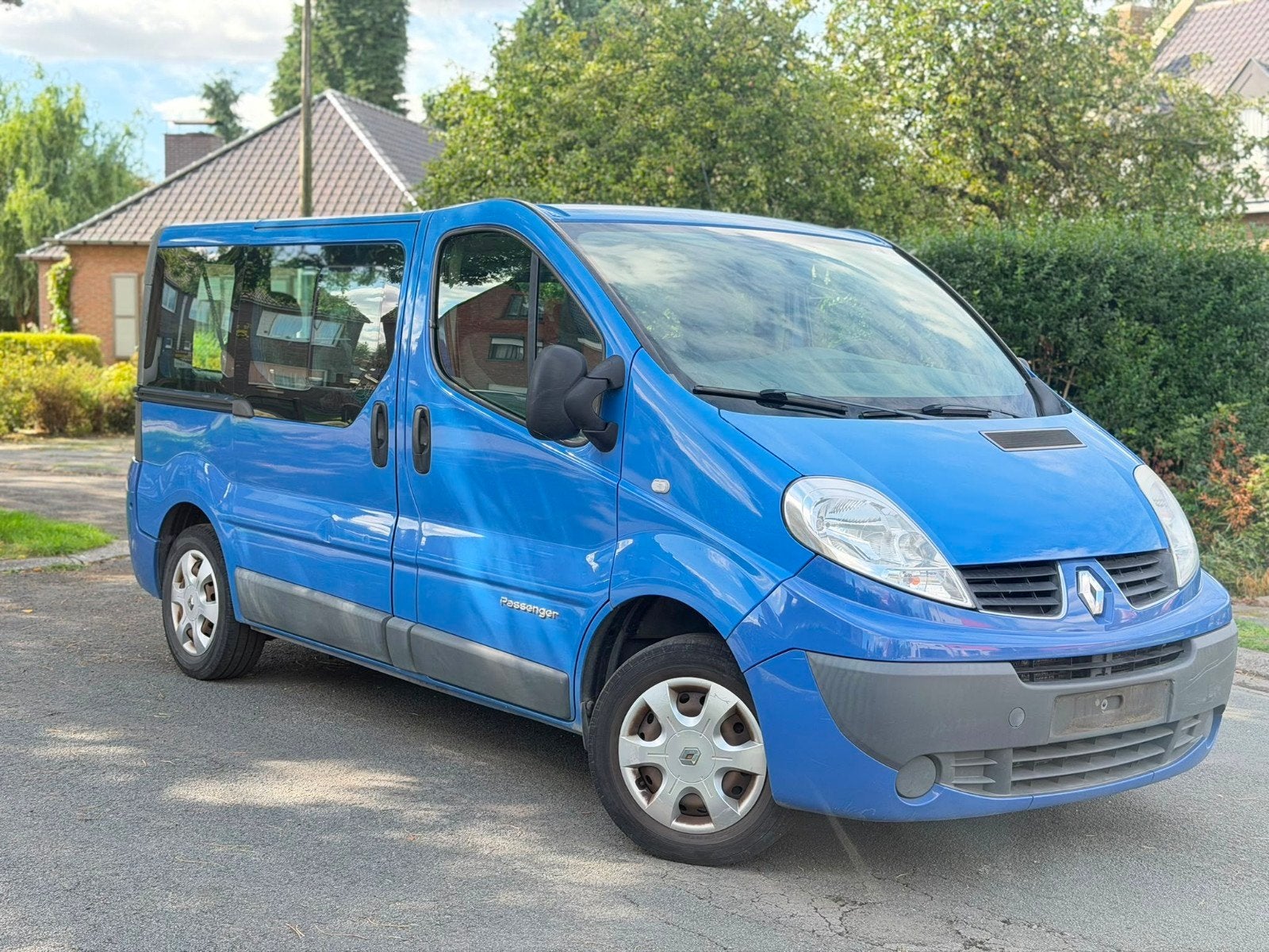 Renault, Autos, Renault, Euro 5, Achat, Diesel, Particulier