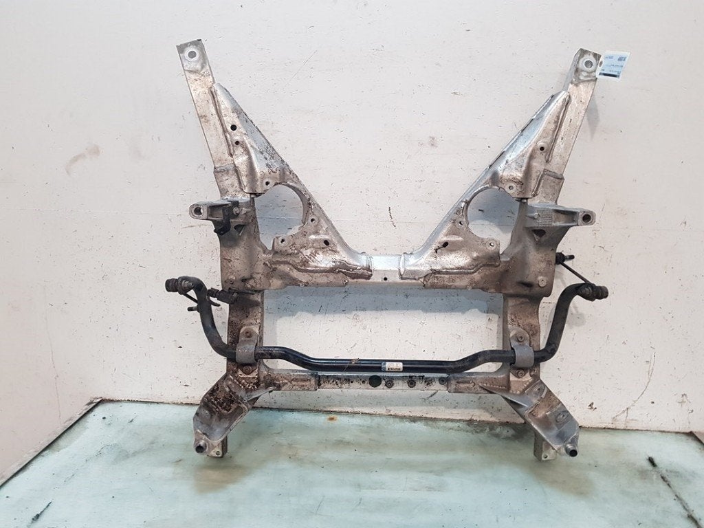 SUBFRAME Alfa Romeo Giulia (952) (|50550701|50565850|), Gebruikt, Alfa Romeo