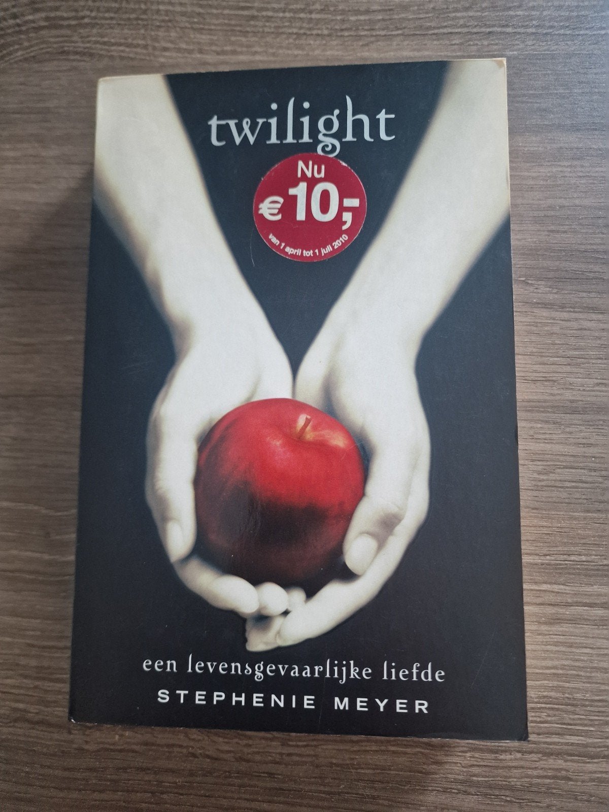 Boeken. Top Thrillers, Fantasy, Fictie, Enlèvement ou Envoi, Comme neuf, Diverse auteurs