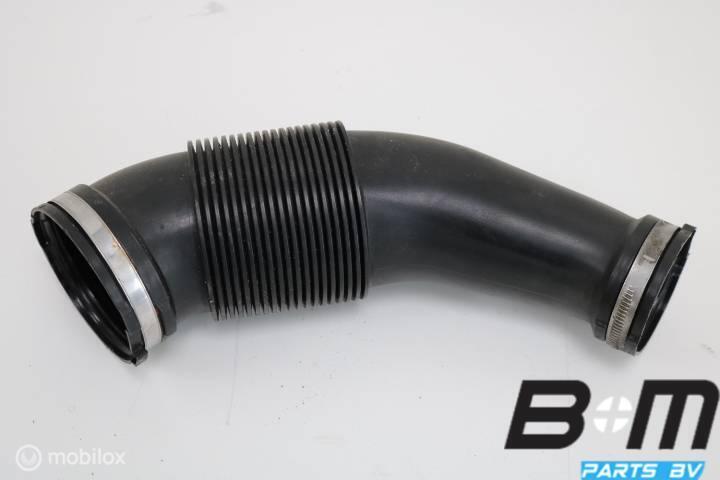 Aanzuigslang Audi A6 4G Avant, Gebruikt