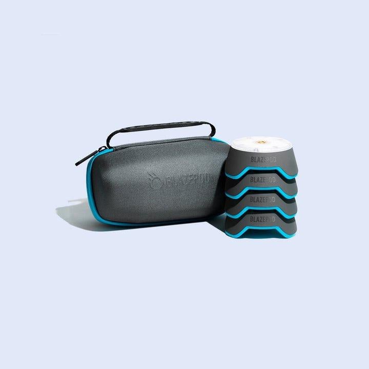 BLAZEPOD STARTER KIT, Sport en Fitness, Overige Sport en Fitness, Ophalen, Nieuw