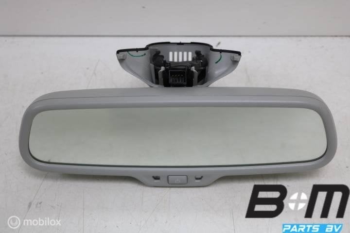 Auto dimmende spiegel Audi A7 4G 8T0857511AB, Autos : Pièces & Accessoires, Utilisé