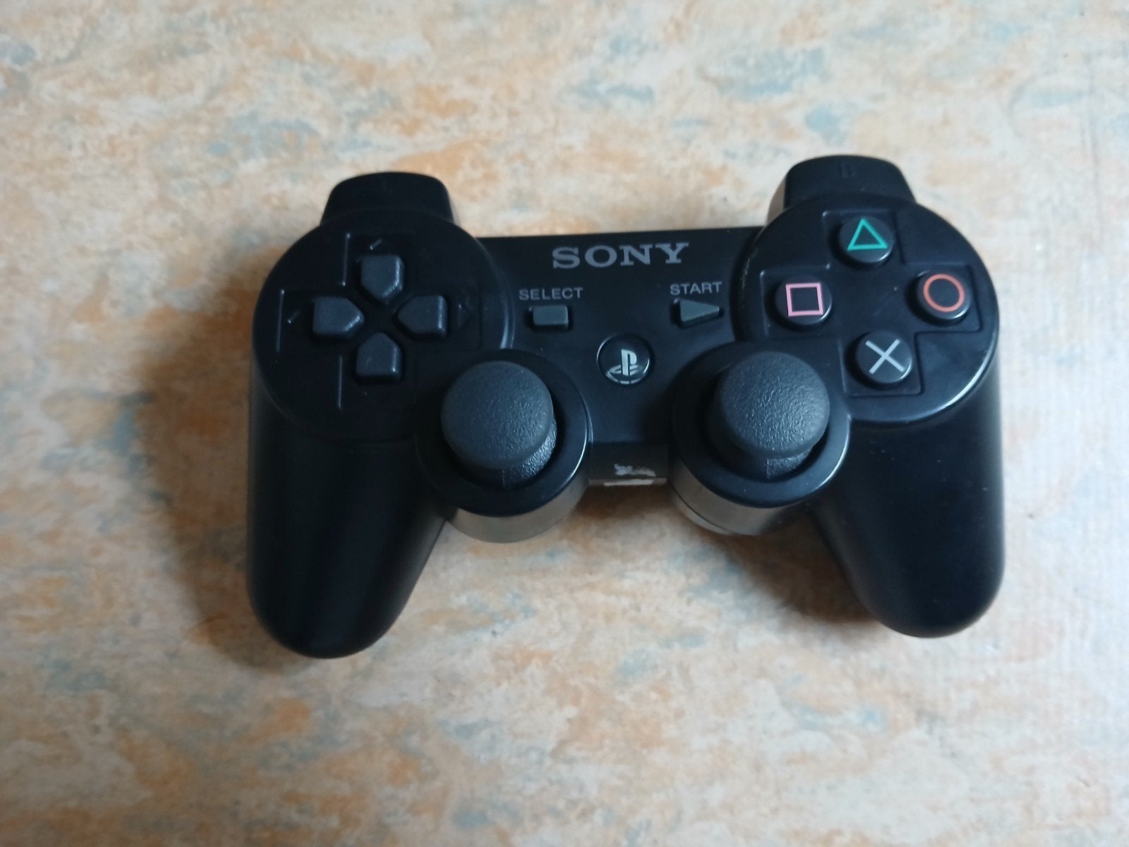 manette ps3 sony, Enlèvement ou Envoi