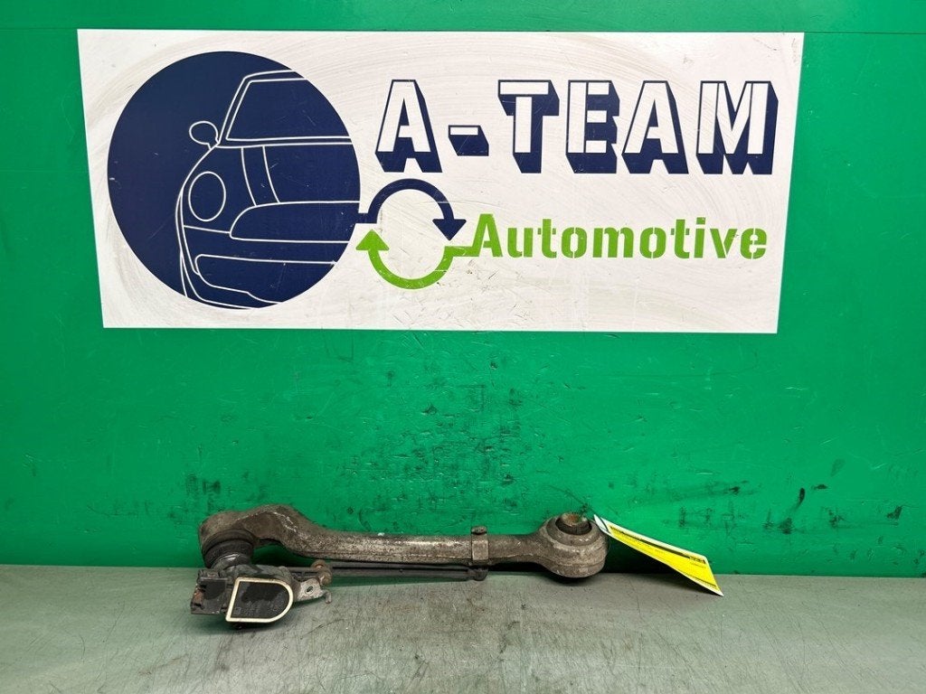 BRAS DE SUSPENSION AVANT GAUCHE (TRIANGLE) 3 serie (F30), Utilisé, BMW, Petuelring 130
80809  München, DE, Bayerische Motoren Werke AG