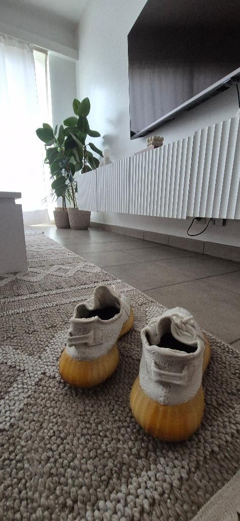 Yeezy 350 V2 te koop, Ophalen, Gedragen, Adidas Yeezy, Sneakers