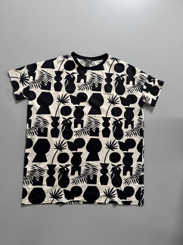 pyjama Monki, maat M (tailleert ruim!), Kleding | Dames, Pyjama's, Nieuw, Maat 38/40 (M), Ophalen