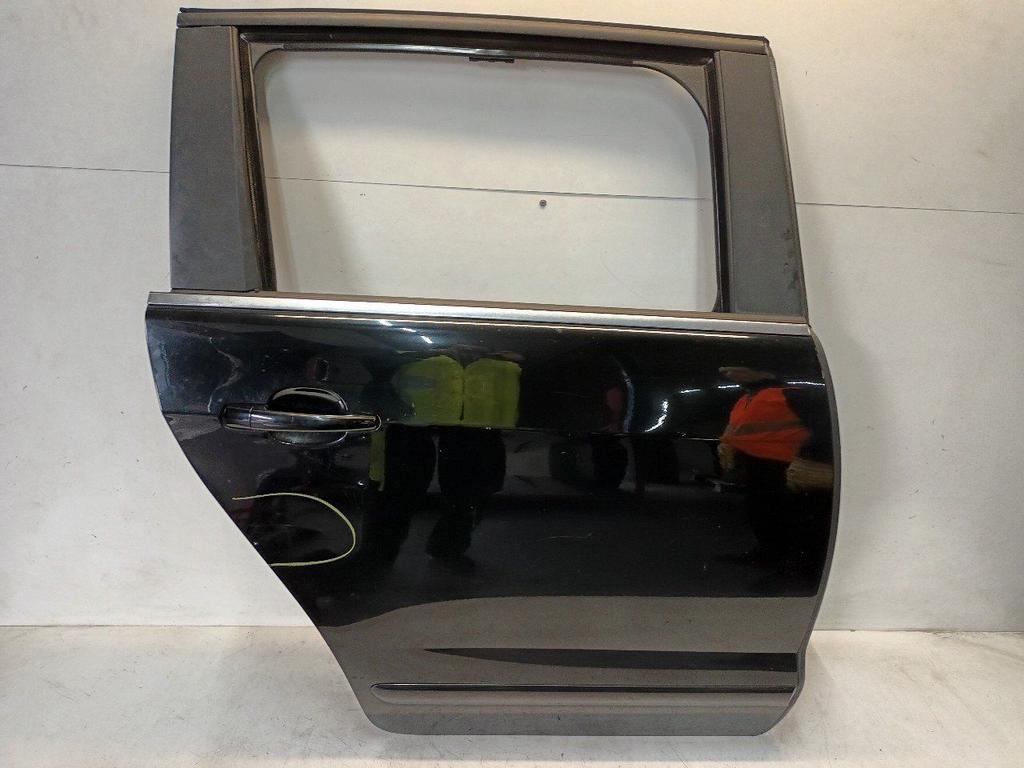 Portier rechts achter Peugeot 5008, Onderdelen@venauto.nl, Van der Ven Autorecycling B.V., Gebruikt, Ettenseweg 76, 4706 PB Roosendaal, The Netherlands