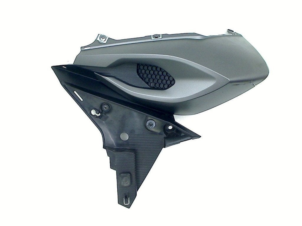 COUVERCLE DU RÉSERVOIR GAUCHE Yamaha (2PP-28219-00), Dhr. S. di Majo, Utilisé, Info@cama-motorparts.nl, P.J. Troelstraweg 8 8
3144 CX  MAASSLUIS, NL