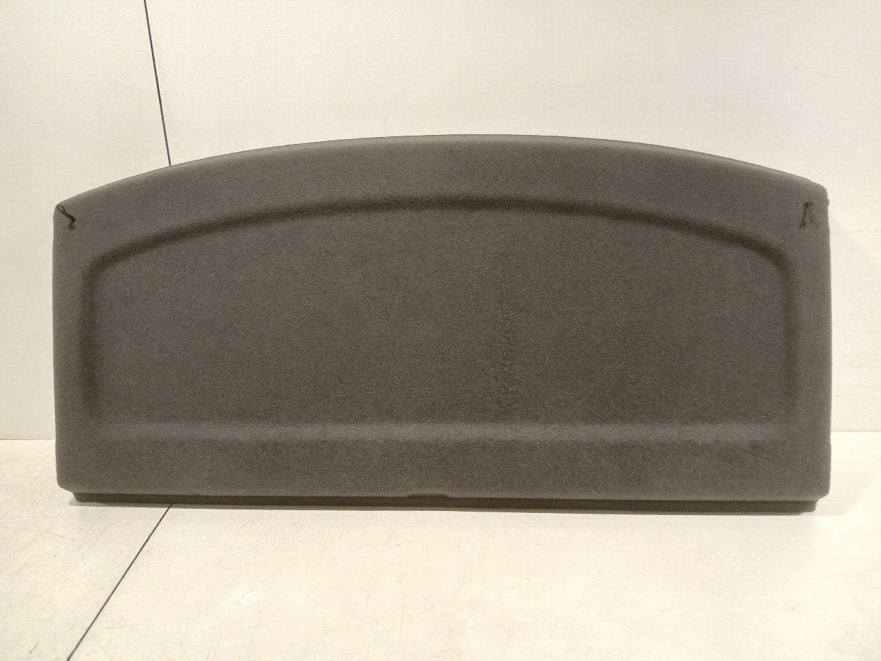 Hoedenplank Volkswagen Golf, Onderdelen@venauto.nl, Van der Ven Autorecycling B.V., Gebruikt, Ettenseweg 76, 4706 PB Roosendaal, The Netherlands
