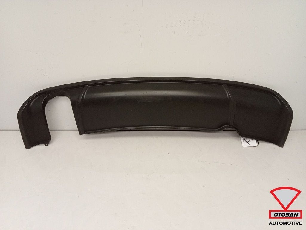 Diffuseur VW Polo 6R GTI 6r6807568m, Autos : Pièces & Accessoires, Pare-chocs, Volkswagen, Volkswagen AG, Vw@volkswagen.de