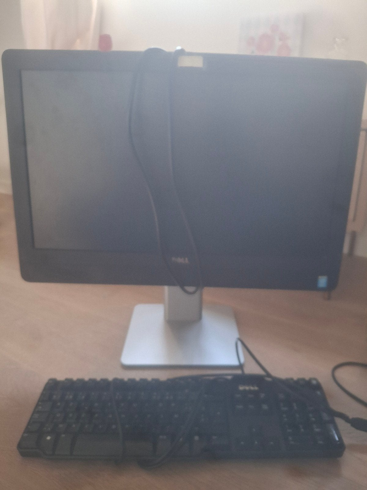 computerscherm, Computers en Software, Ophalen