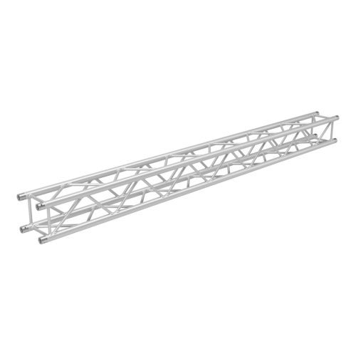 2x vierkant truss 350 cm, Muziek en Instrumenten, Licht en Laser, Nieuw, Ophalen