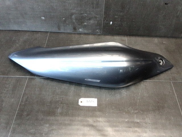 750SS 1999 - 2007 Ducati Kuipdeel Kuipdeel kont D1-61309