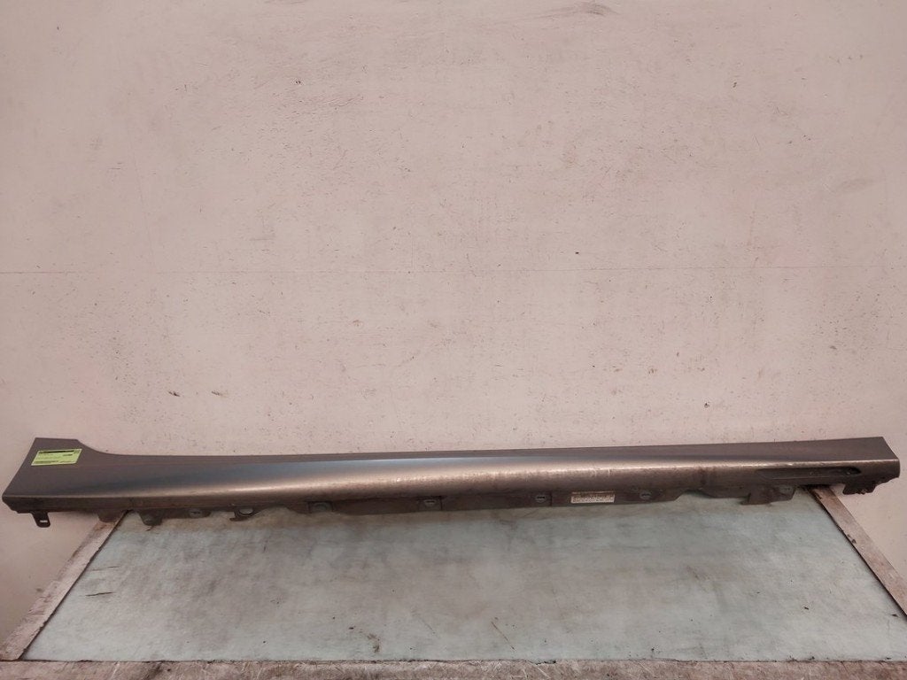 JUPE LATERALE DROIT BMW 3 serie Touring (G21), Dhr. J. Ham, Administratie@autoham.nl, Droite, Utilisé