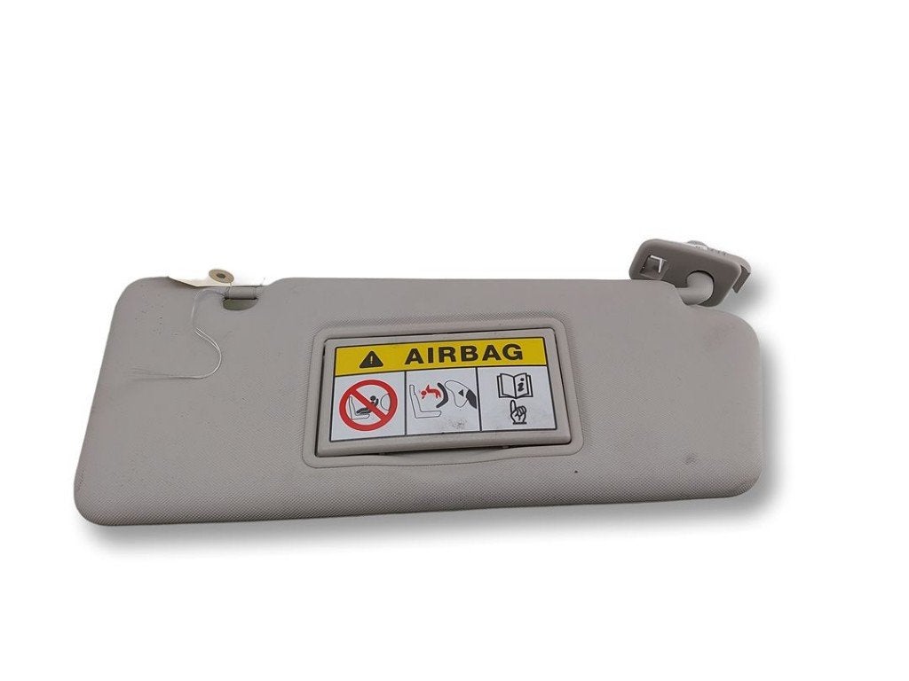 PARE-SOLEIL Renault Clio IV (5R) (01-2012/08-2021), Autos : Pièces & Accessoires, Renault, Utilisé, Peter-Huppertz-Straße 5
51063  Köln, DE