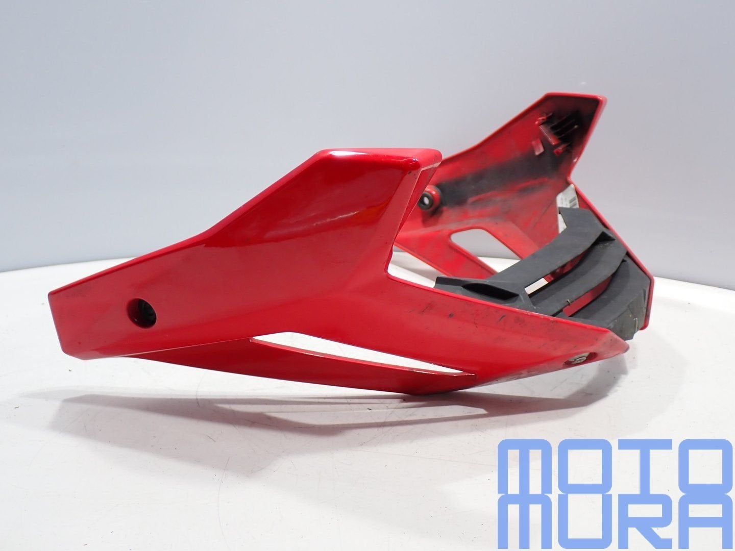 Sabot moteur pour la BMW S 1000 R 2014 - 2016 K47 S1000R sab, -, Utilisé, -, -