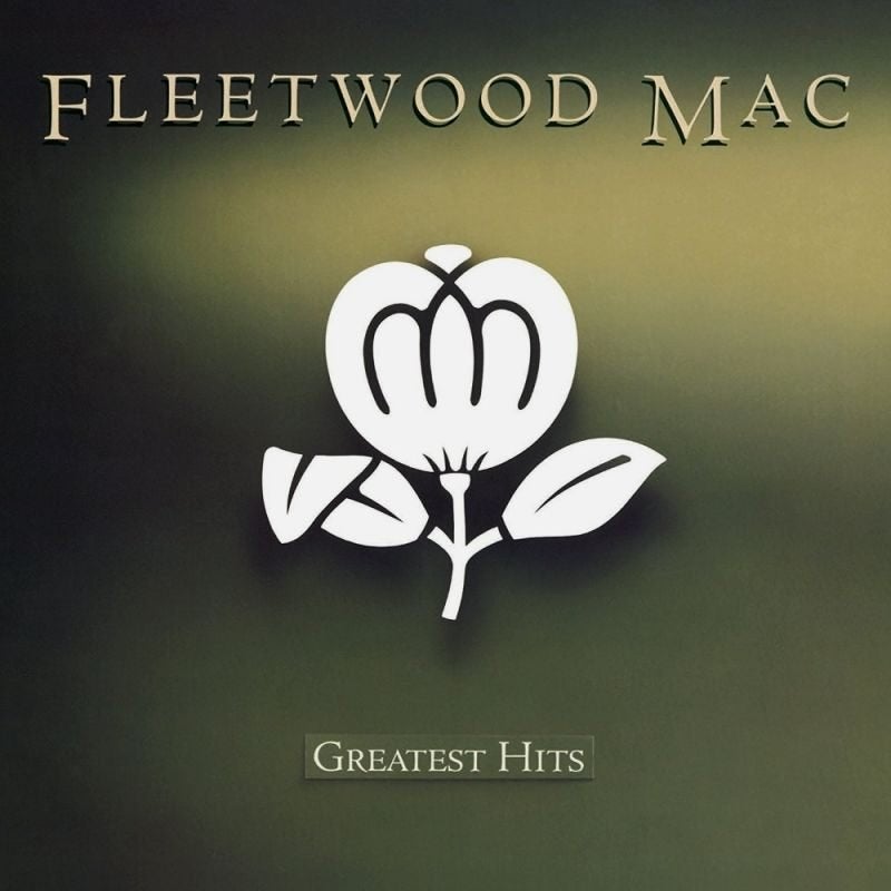Fleetwood Mac - Greatest Hits, Cd's en Dvd's, Cd's | Pop, Ophalen of Verzenden