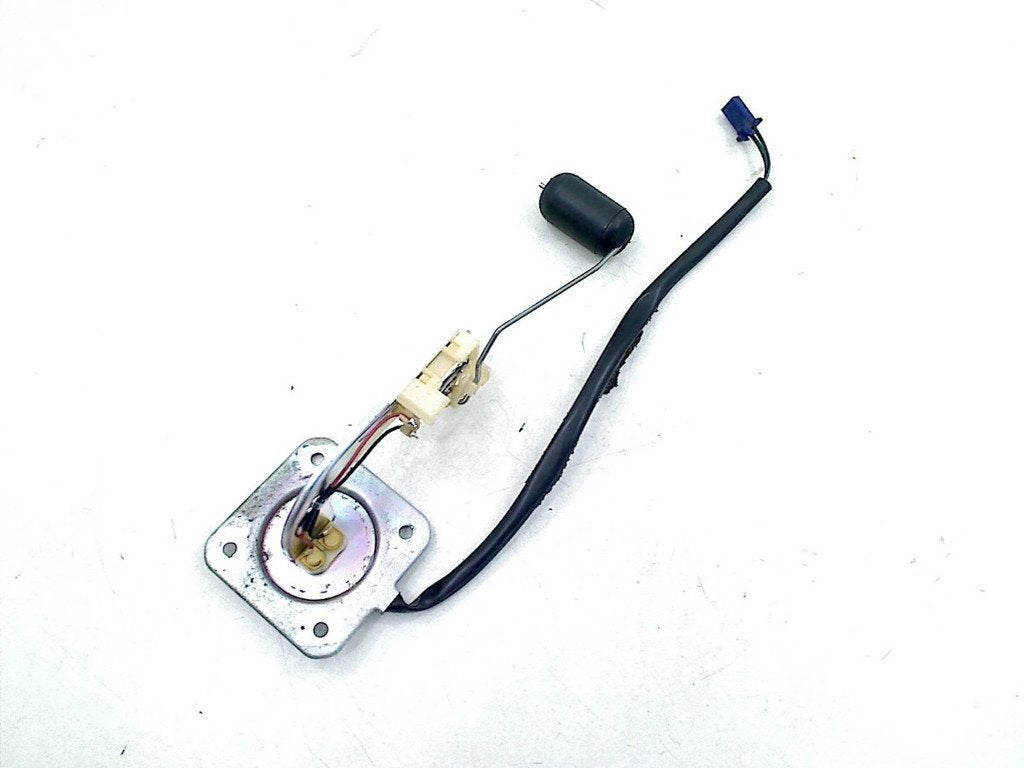 CARBURANT SENDER (LEVER) Honda, Motos, Honda Center GmbH, Utilisé, Info@honda.de, Hanauer Landstraße  222-224
60314  Frankfurt am Main, DE