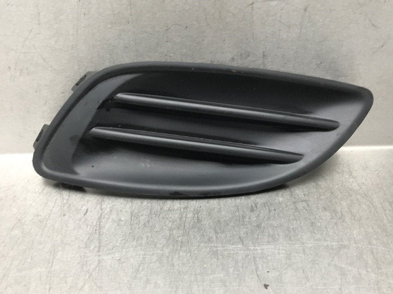 DIVERSEN Afdekplaat mistlamp links Alto (|7176168K00|), Gebruikt, Suzuki