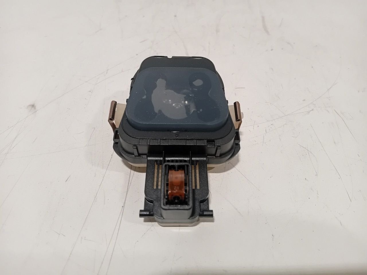 Regensensor Mercedes-Benz C-Klasse, Onderdelen@venauto.nl, Van der Ven Autorecycling B.V., Ettenseweg 76, 4706 PB Roosendaal, The Netherlands