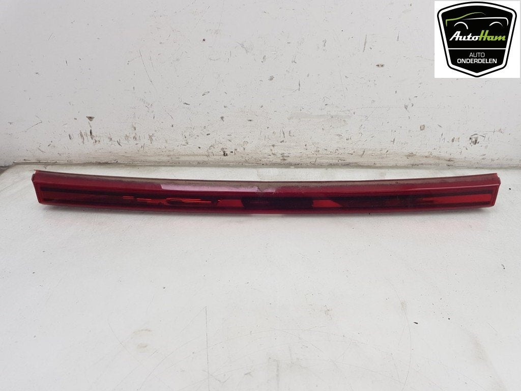 CATADIOPTRE COFFRE COUVERCLE i20 (BC3) (|92409Q0100|), Autos : Pièces & Accessoires, Éclairage, Hyundai, Utilisé