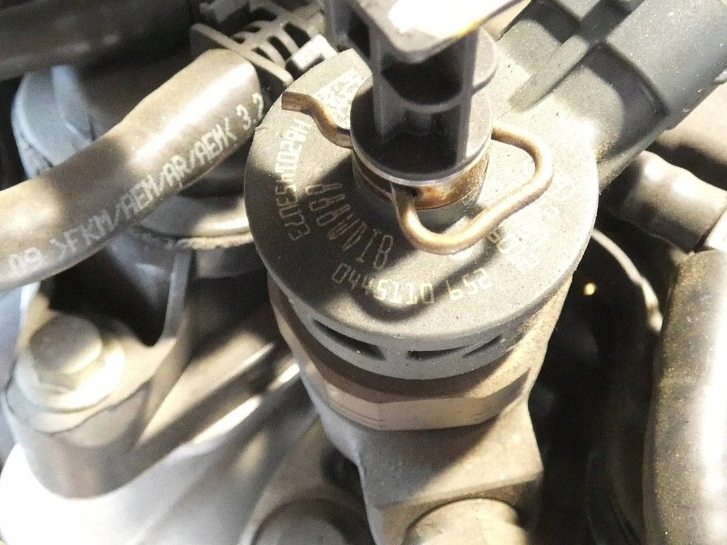 Moteur K9K628 Complet CLIO CAPTUR KANGOO RENAULT, Autos : Pièces & Accessoires, Envoi, Utilisé, Daihatsu