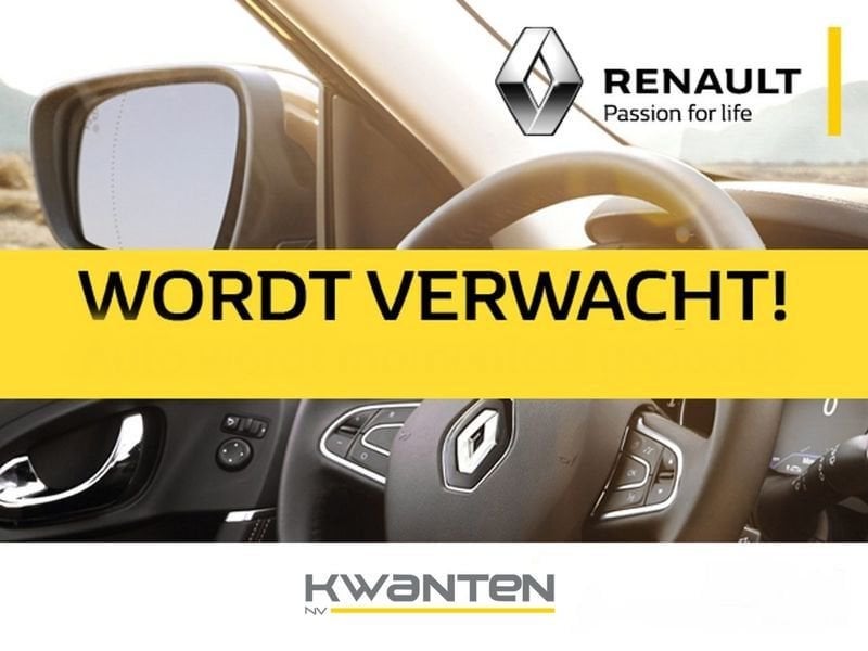 Renault Austral FULL HYBRID - NAVI - AIRCO - PDC, Auto's, Gebruikt, 1199 cc, 130 pk, 96 kW