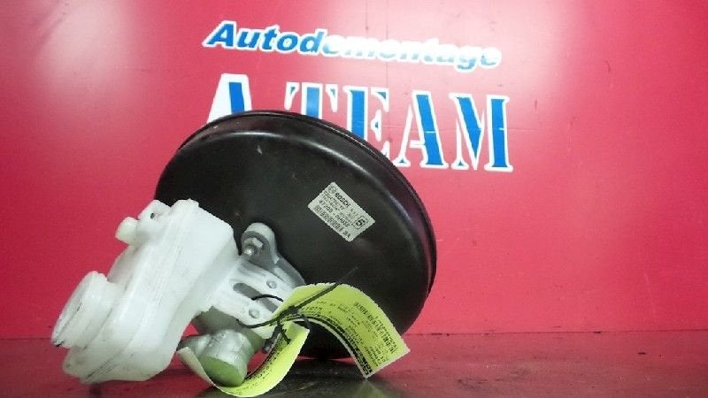MASTERVAC / SERVOFREIN (|0204702717|11631A0247|472000H050|), Citroën, Kontakt-citroen@citroen.com, Utilisé, Citroën Deutschland GmbH