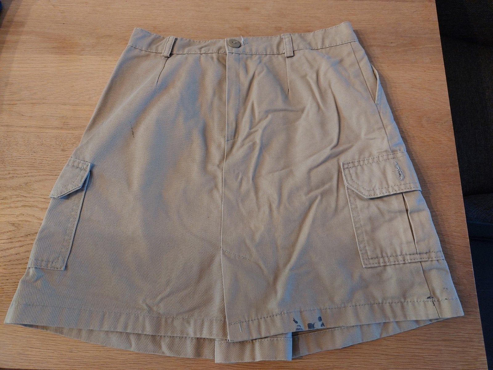Jupe guide taille 32, Vêtements | Femmes, Jupes, Enlèvement
