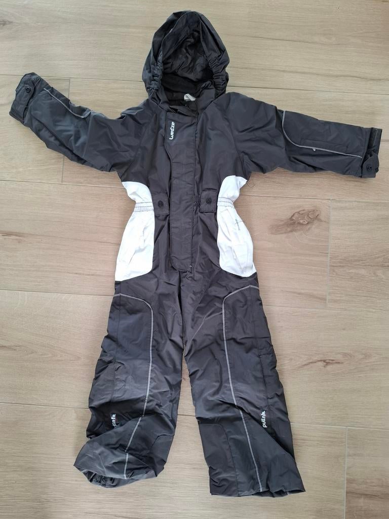 Skipak 4 jaar. Goede staat., Ophalen
