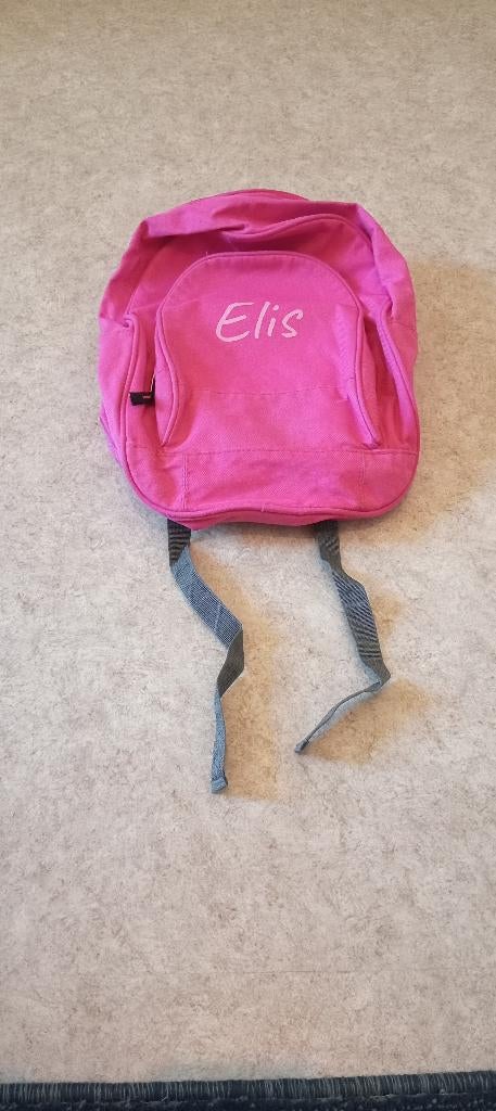 Accessoires voor kinderen, Ophalen, Gebruikt