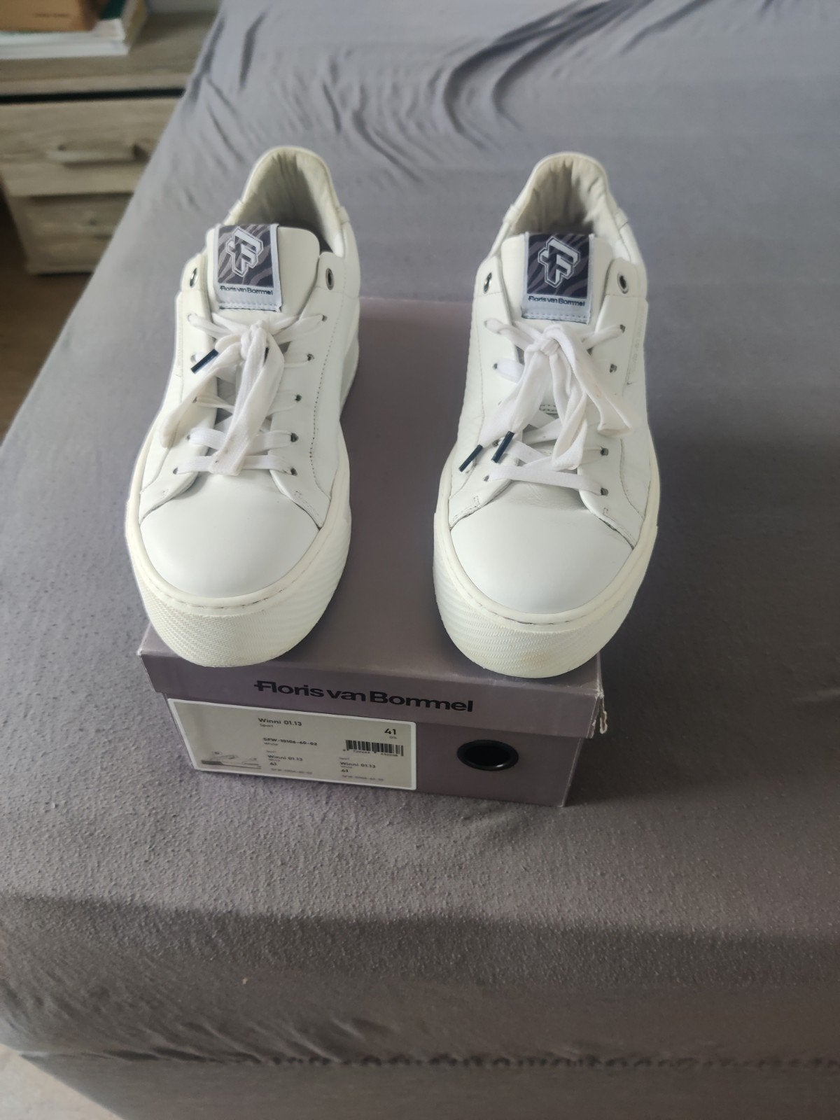 Dames sneakers, Vêtements | Femmes, Chaussures, Enlèvement, Sneakers et Baskets