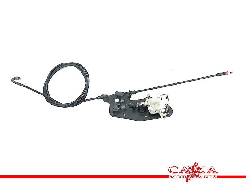 BUDDY BAK KABEL GTS 300 2009-2013 (GTS300 Super ZAPM45200), Motoren, Dhr. S. di Majo, Gebruikt, Info@cama-motorparts.nl, P.J. Troelstraweg 8 8
3144 CX  MAASSLUIS, NL