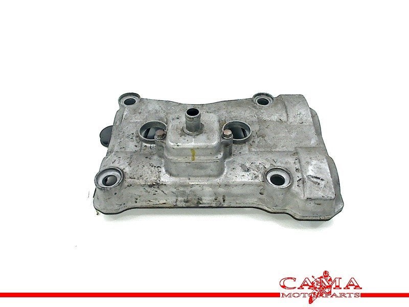 VALVE CACHE Honda VFR 800 Fi 1998-2001 (VFR800Fi RC46), Dhr. S. di Majo, Utilisé, Info@cama-motorparts.nl, P.J. Troelstraweg 8 8
3144 CX  MAASSLUIS, NL