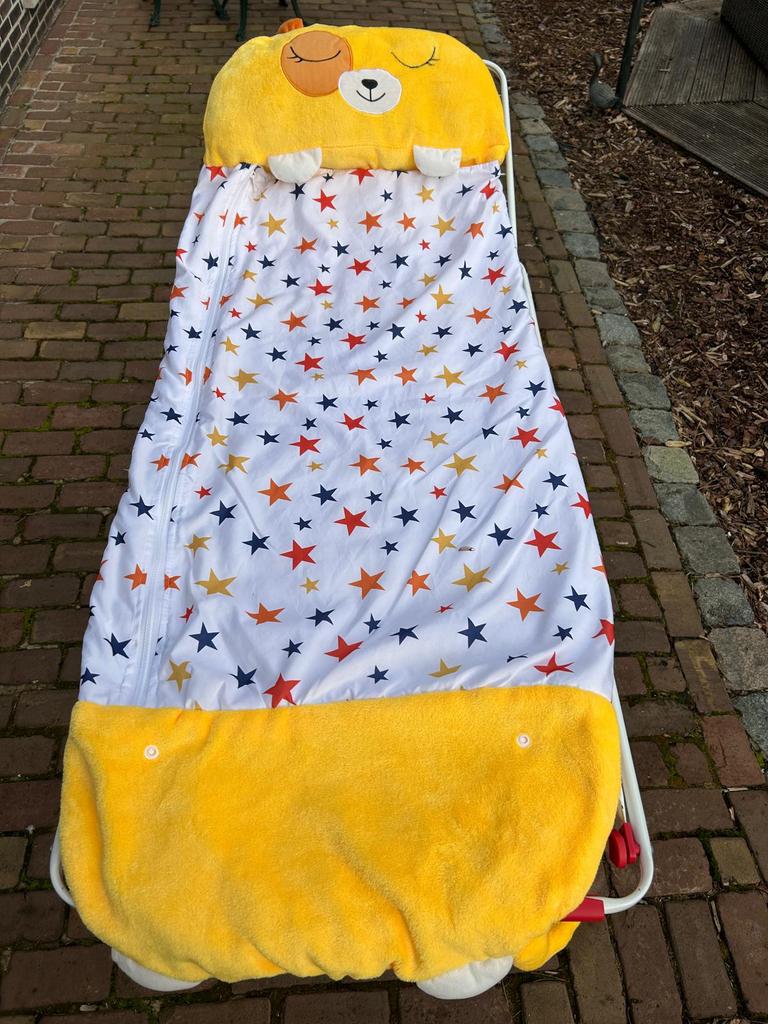 NIEUWE SLAAPZAK KIND, Kinderen en Baby's, Ophalen of Verzenden, Slaapzak