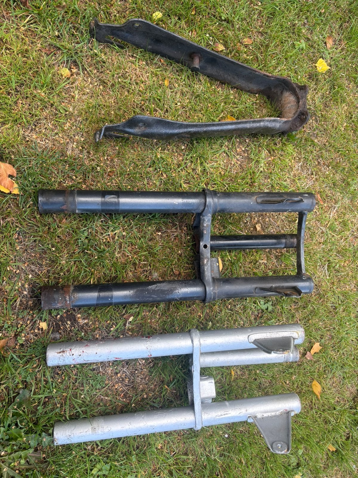Puch maxi, Vélos & Vélomoteurs, Enlèvement, Utilisé
