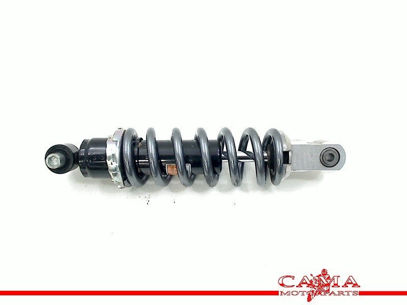 SCHOKBREKER ACHTER Suzuki GSX S 1000F (01-2015/12-2016), Motoren, Dhr. S. di Majo, Gebruikt, Info@cama-motorparts.nl, P.J. Troelstraweg 8 8
3144 CX  MAASSLUIS, NL