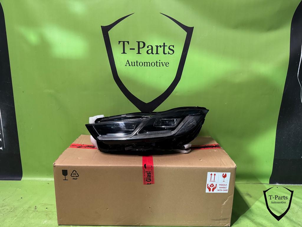 jaguar I-pace i pace koplamp links M9D313W030, Info@fabrikant.eu, Fabrikant BV, Fabrikantstraat 1
1000 AA  Amsterdam, NL, Nieuw