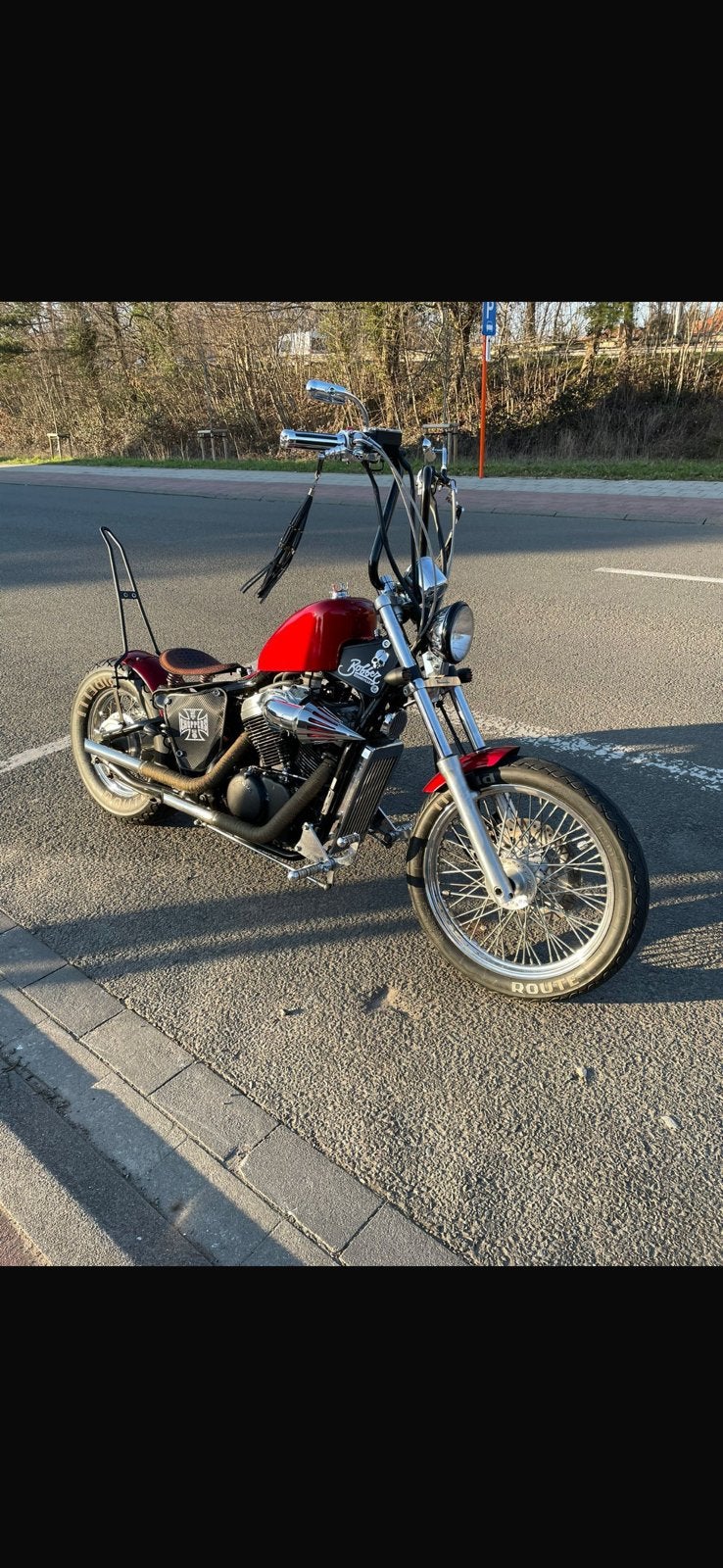 Honda, Motoren, Motoren | Honda, Particulier, Ophalen